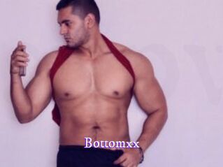 Bottomxx