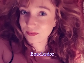 Bouclesdor