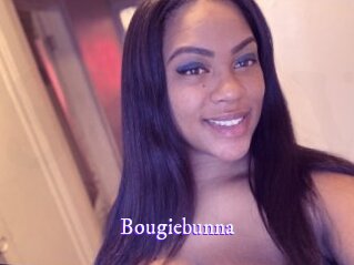 Bougiebunna
