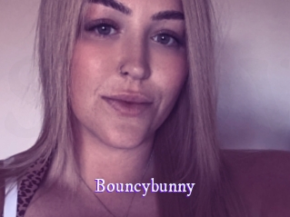 bouncybunny Super Webcam
