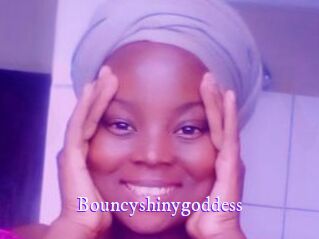 Bouncyshinygoddess
