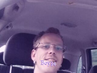 Boy34