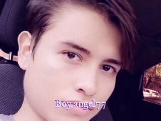 Boy_angel77
