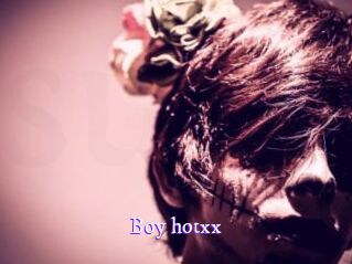 Boy_hotxx