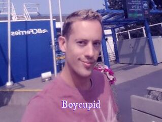 Boycupid