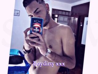 Boydirty_xxx