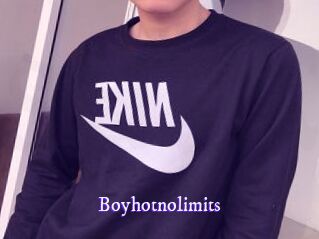 boyhotnolimits Super Webcam