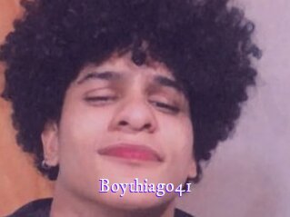 Boythiago41