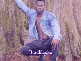 Bradblackx