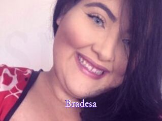 Bradesa