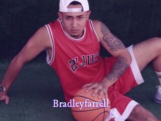 Bradleyfarrell