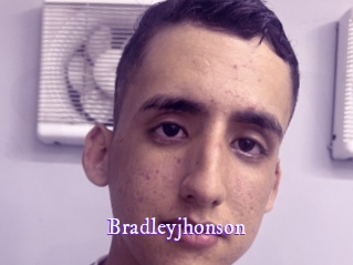 Bradleyjhonson