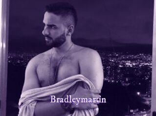 Bradleymartin