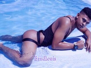 Bradlouis