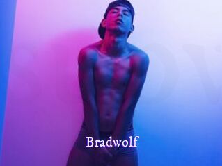 Bradwolf