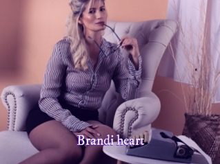 Brandi_heart