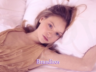 Brandiros