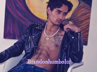 Brandonhumboltt