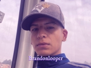 Brandonlooper