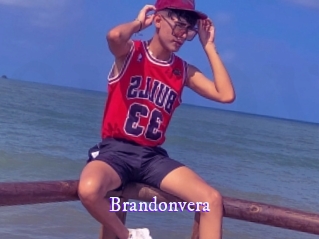 Brandonvera