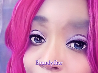 Brandyfine