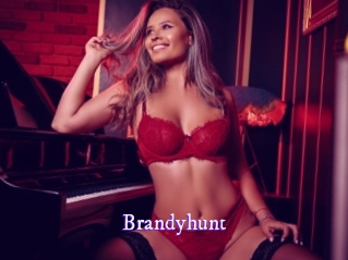 Brandyhunt
