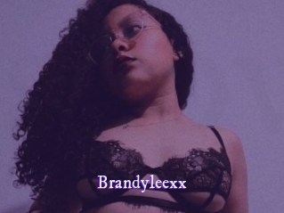 Brandyleexx