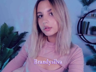 Brandysilva