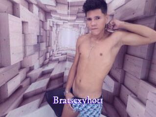 Bratsexyhot1