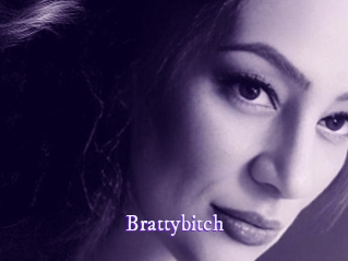 brattybitch Super Webcam