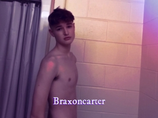 braxoncarter Super Webcam