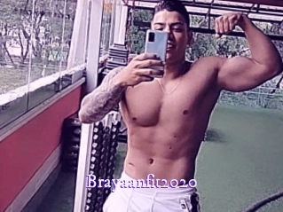 brayaanfit2020 Super Webcam