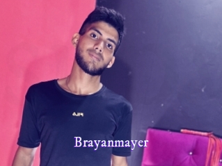 Brayanmayer