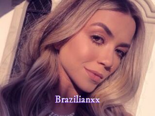 Brazilianxx