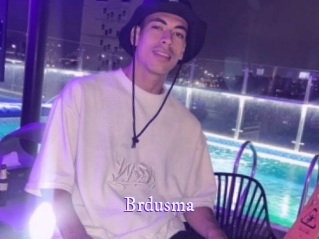 brdusma Super Webcam
