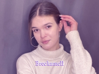 Breckantell