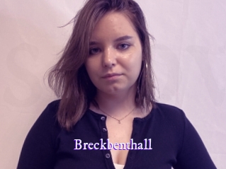 Breckbenthall
