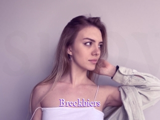 breckbiers Super Webcam