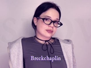 Breckchaplin