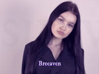 Breeaven