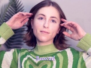 Breecarl
