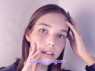 Breecarrington