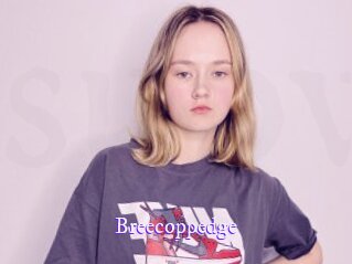 Breecoppedge