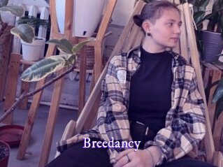 Breedancy