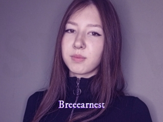 Breeearnest