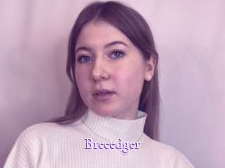Breeedger