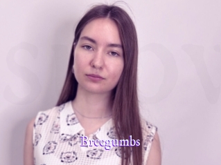 Breegumbs
