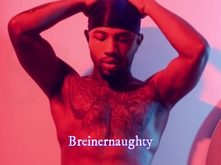 breinernaughty Super Webcam
