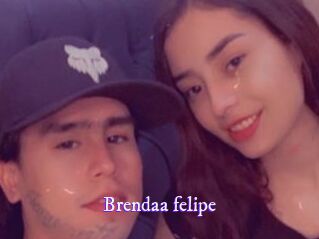 Brendaa_felipe