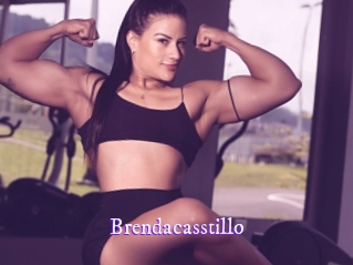 Brendacasstillo